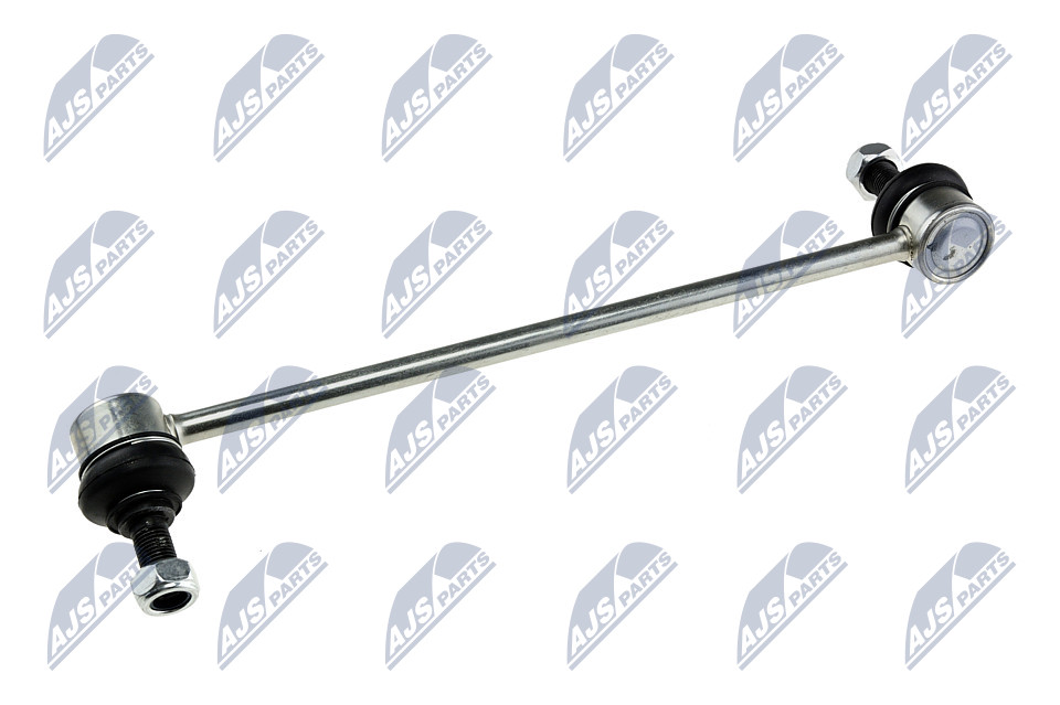 NTY ZLP-DW-054 Stange/Strebe, Stabilisator
