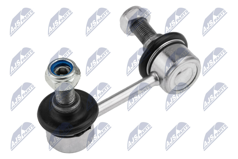 NTY ZLP-DW-063 Stange/Strebe, Stabilisator