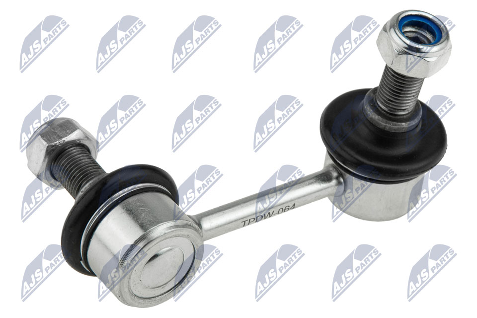 NTY ZLP-DW-064 Stange/Strebe, Stabilisator