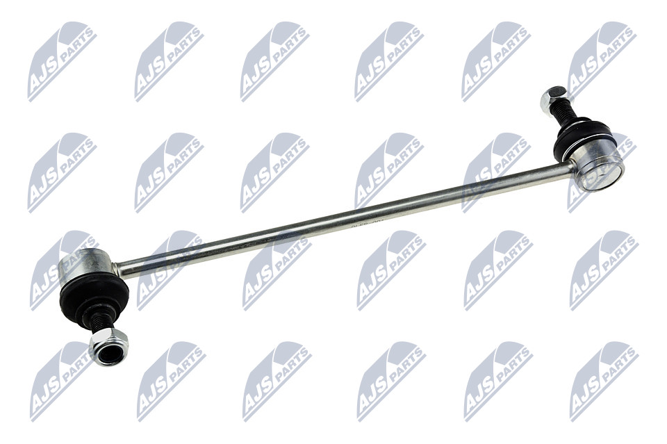 NTY ZLP-FR-001 Stange/Strebe, Stabilisator