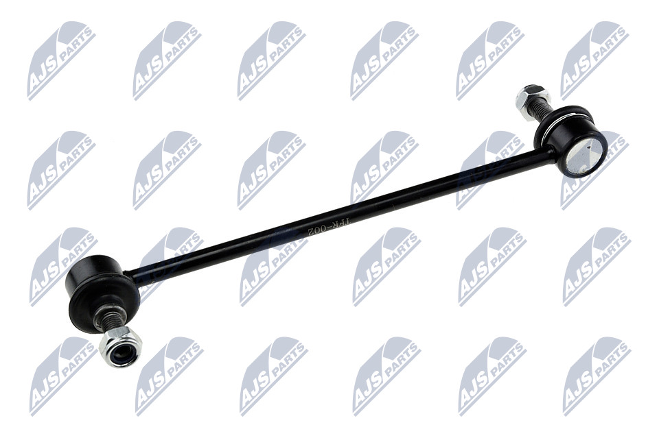 NTY ZLP-FR-002 Stange/Strebe, Stabilisator