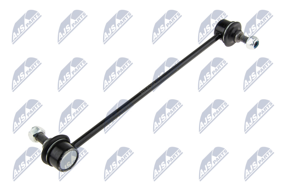 NTY ZLP-FR-003 Stange/Strebe, Stabilisator