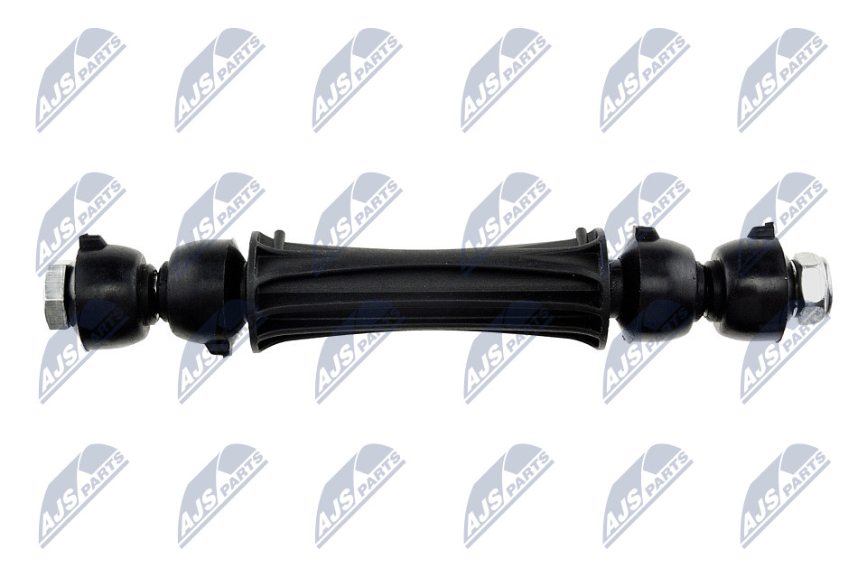 NTY ZLP-FR-012 Stange/Strebe, Stabilisator
