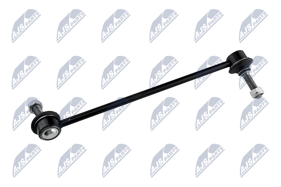 NTY ZLP-FR-013 Stange/Strebe, Stabilisator