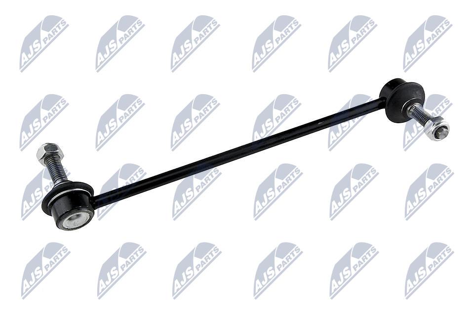 NTY ZLP-FR-014 Stange/Strebe, Stabilisator