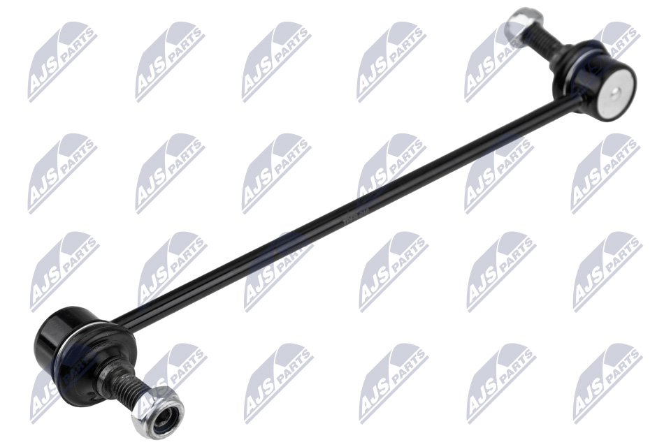 NTY ZLP-FR-016 Stange/Strebe, Stabilisator