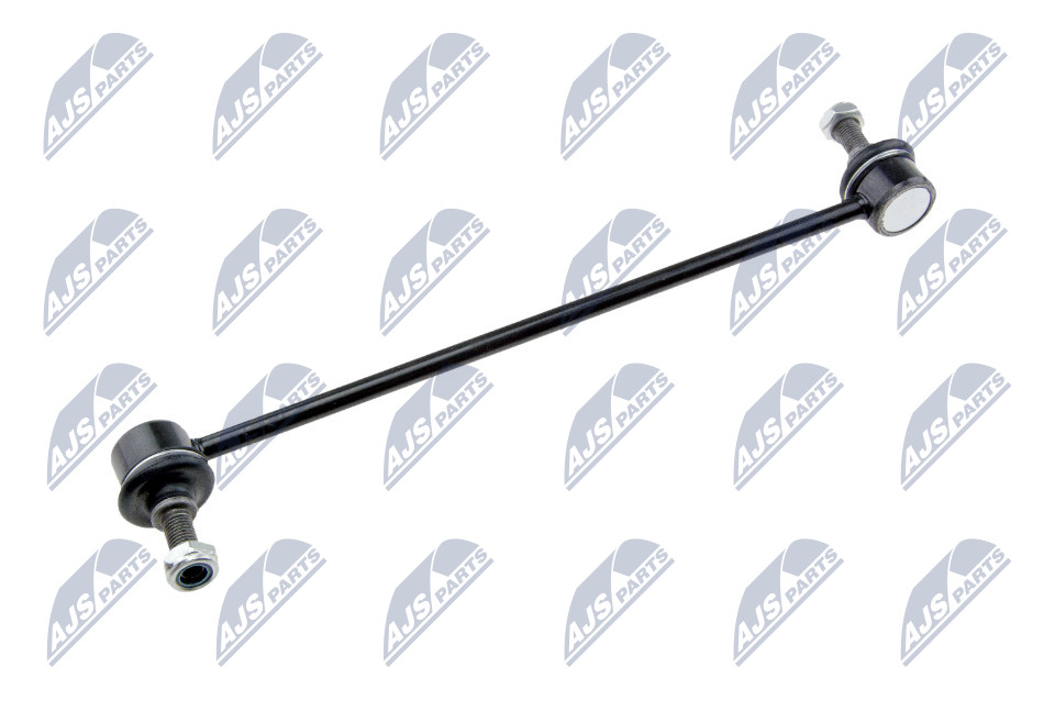 NTY ZLP-FT-001 Stange/Strebe, Stabilisator