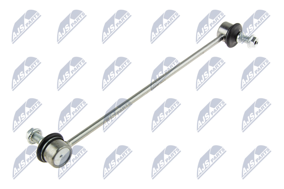 NTY ZLP-FT-002 Stange/Strebe, Stabilisator