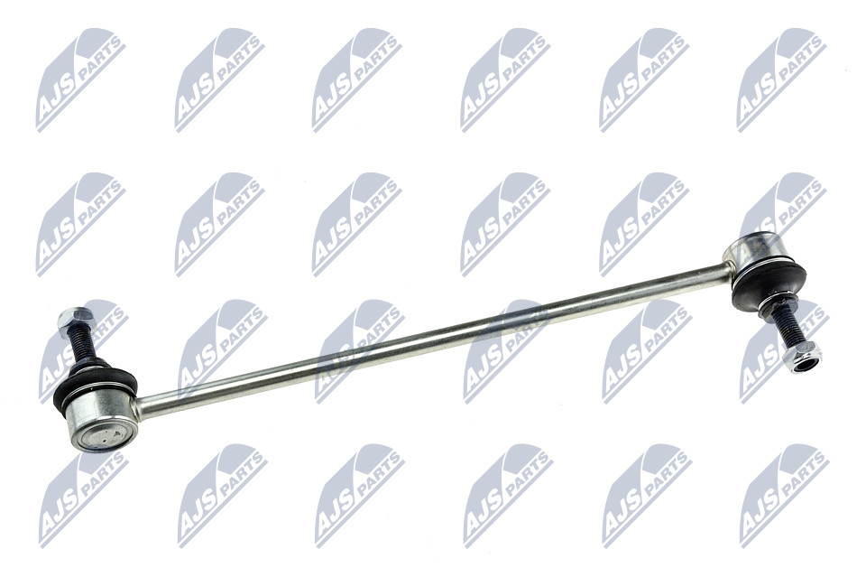NTY ZLP-FT-003 Stange/Strebe, Stabilisator