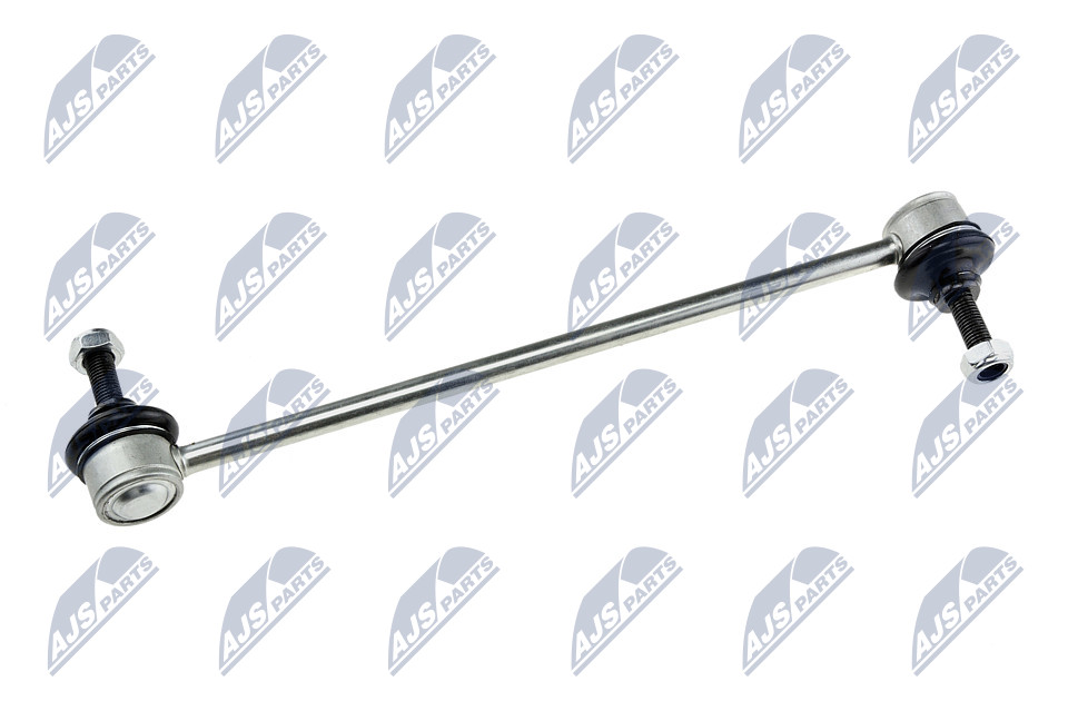 NTY ZLP-FT-005 Stange/Strebe, Stabilisator
