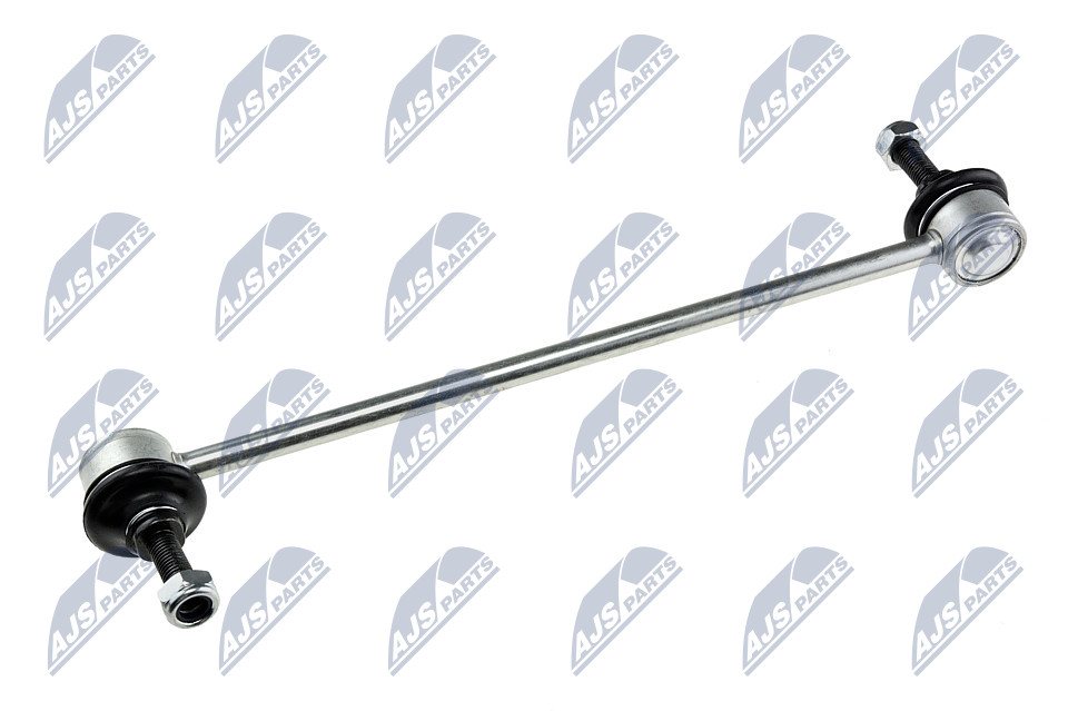 NTY ZLP-FT-005 Stange/Strebe, Stabilisator