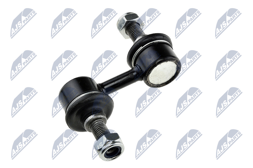NTY ZLP-HD-000 Stange/Strebe, Stabilisator