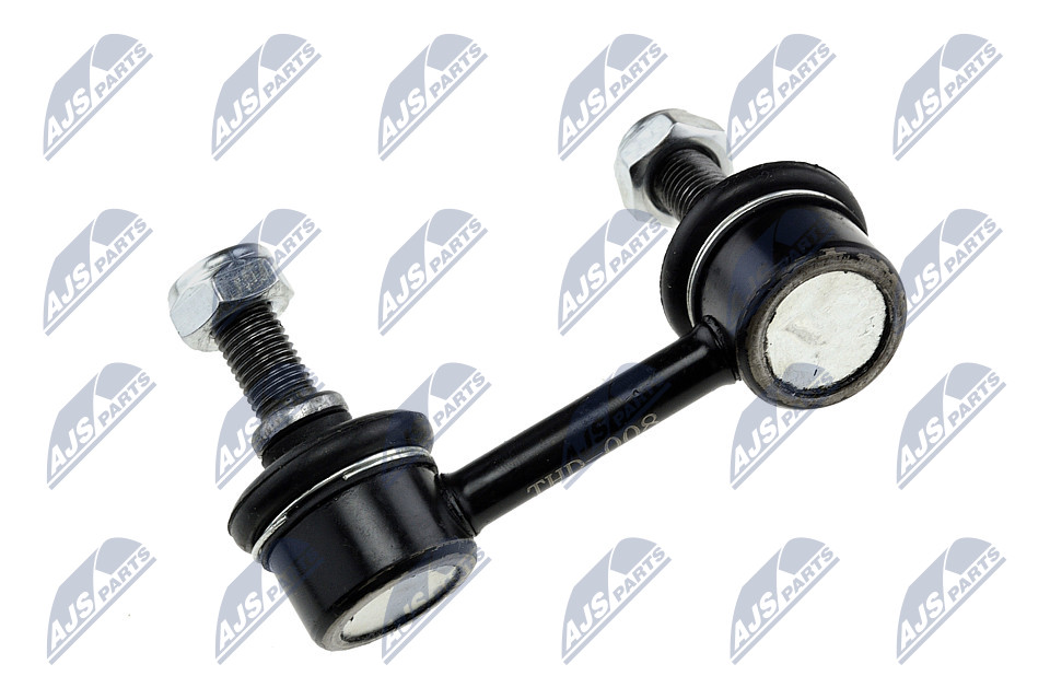 NTY ZLP-HD-008 Stange/Strebe, Stabilisator