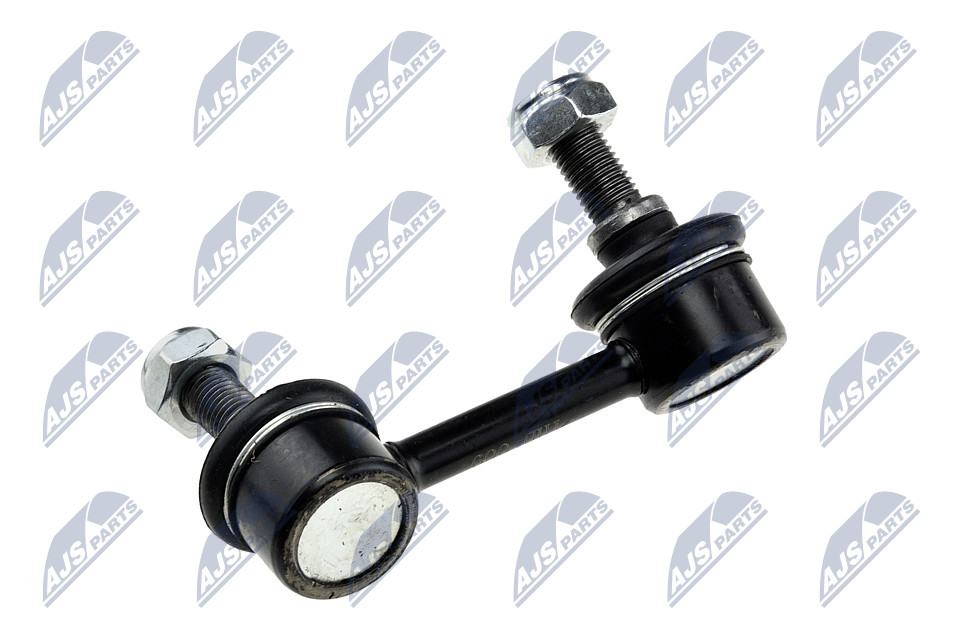NTY ZLP-HD-009 Stange/Strebe, Stabilisator