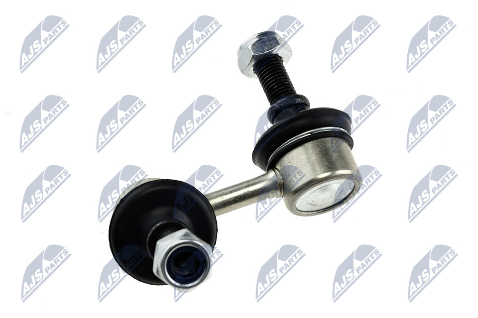 NTY ZLP-HD-016 Stange/Strebe, Stabilisator