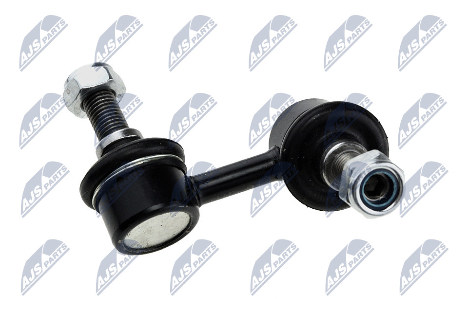 NTY ZLP-HD-017 Stange/Strebe, Stabilisator