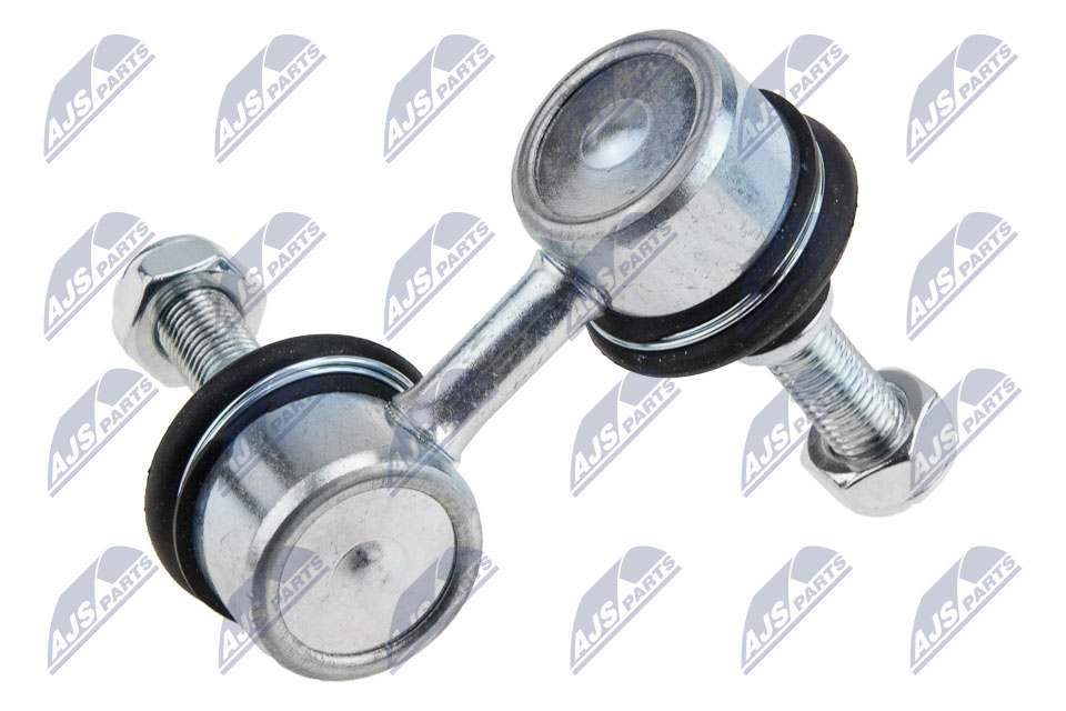 NTY ZLP-HD-021 Stange/Strebe, Stabilisator