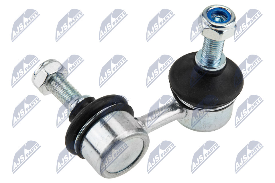 NTY ZLP-HD-022 Stange/Strebe, Stabilisator