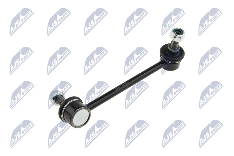 NTY ZLP-HD-023 Stange/Strebe, Stabilisator