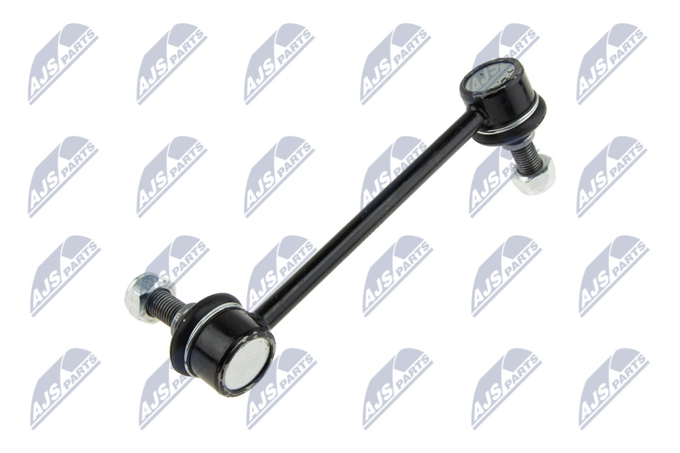 NTY ZLP-HD-024 Stange/Strebe, Stabilisator