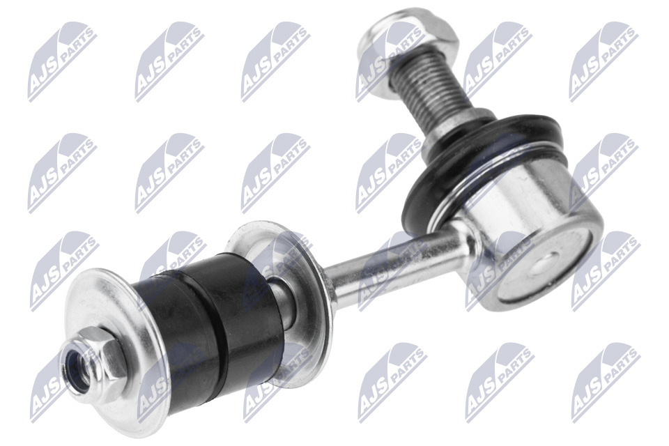 NTY ZLP-HD-036 Stange/Strebe, Stabilisator