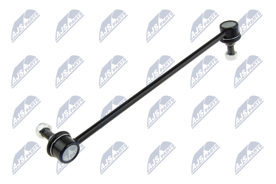 NTY ZLP-HD-046 Stange/Strebe, Stabilisator