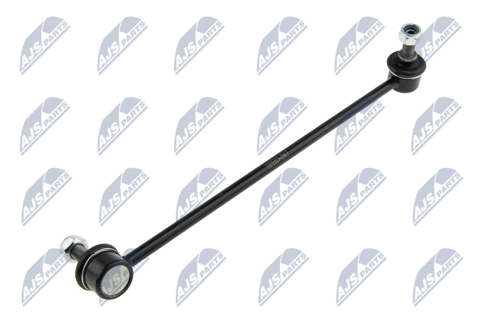NTY ZLP-HD-047 Stange/Strebe, Stabilisator