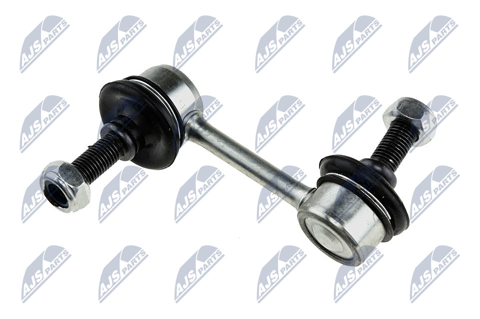 NTY ZLP-HD-048 Stange/Strebe, Stabilisator