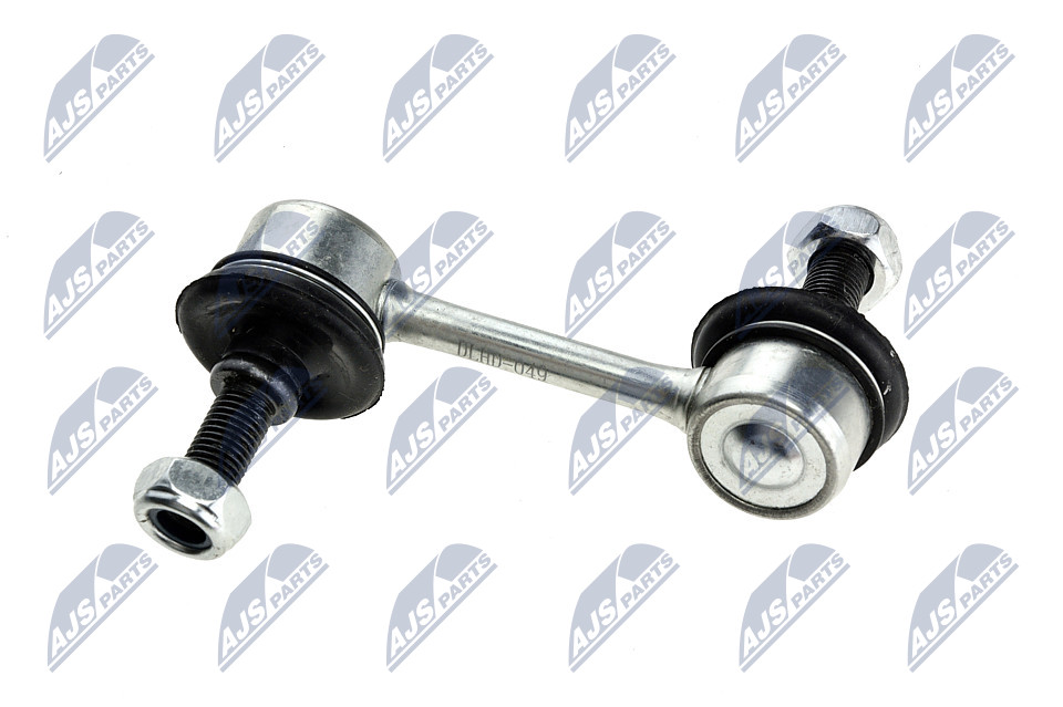 NTY ZLP-HD-049 Stange/Strebe, Stabilisator
