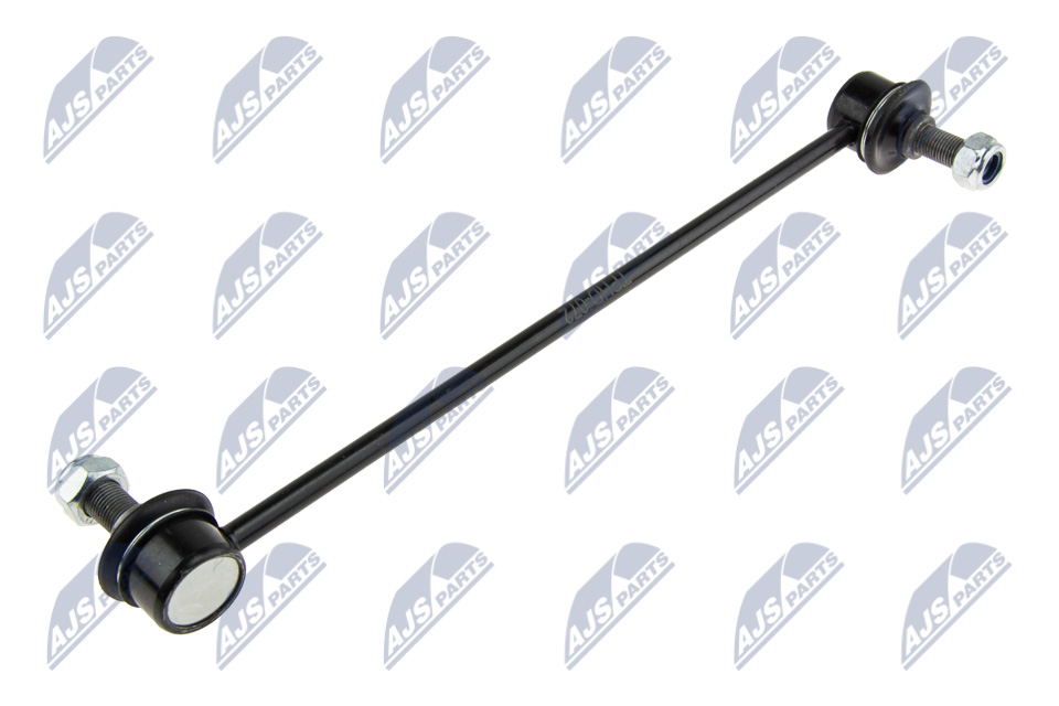 NTY ZLP-HD-072 Stange/Strebe, Stabilisator