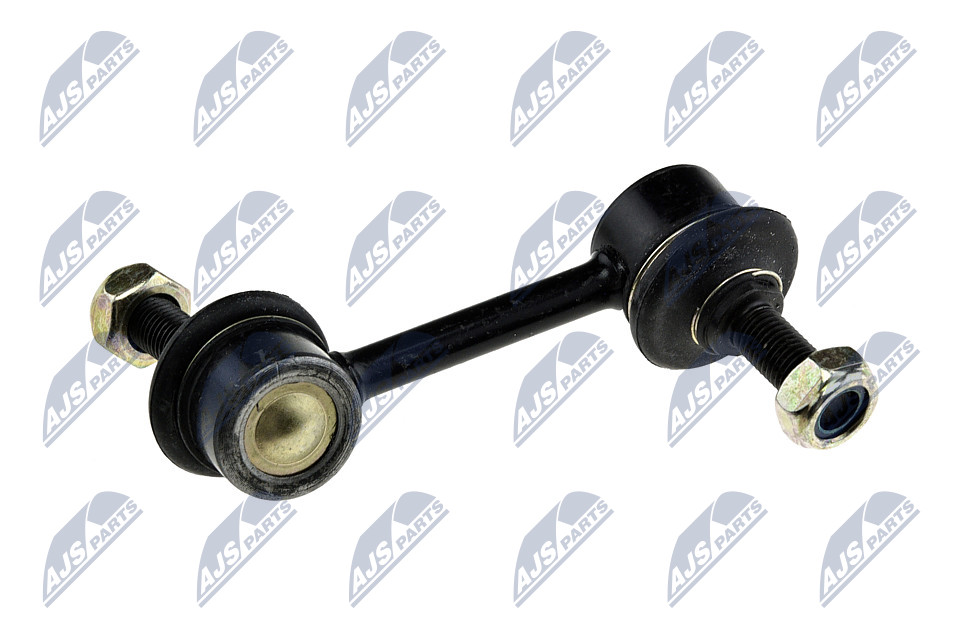 NTY ZLP-HD-081 Stange/Strebe, Stabilisator