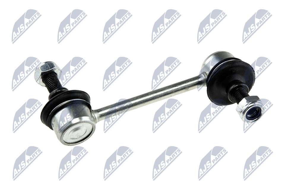 NTY ZLP-HD-082 Stange/Strebe, Stabilisator