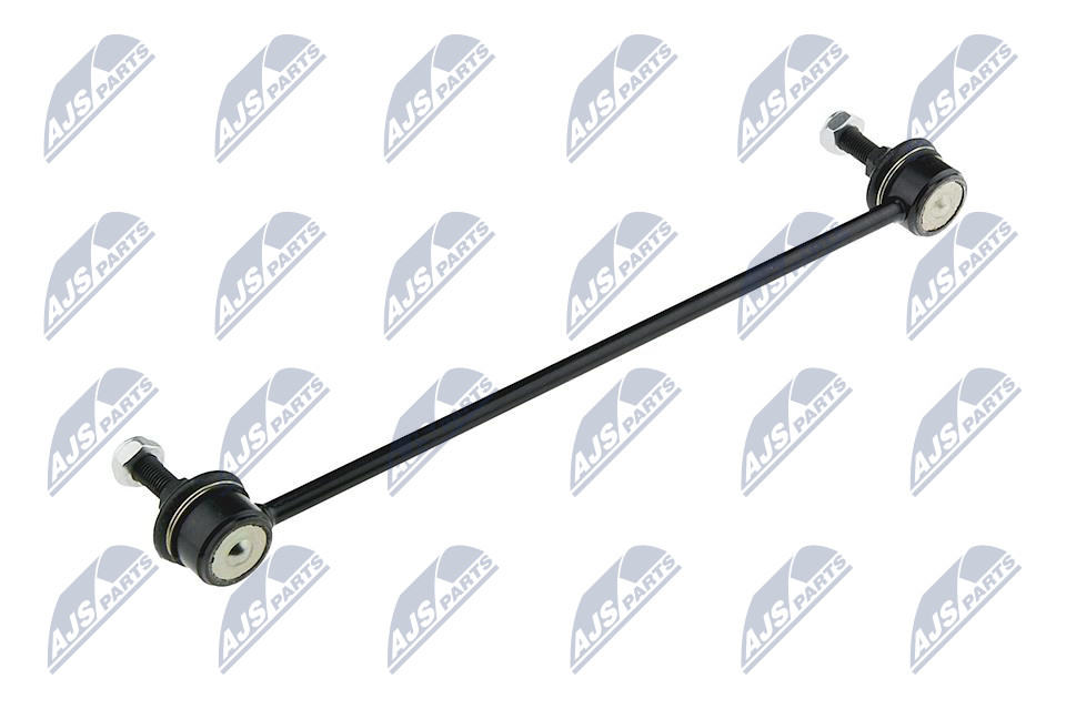 NTY ZLP-HD-085 Stange/Strebe, Stabilisator