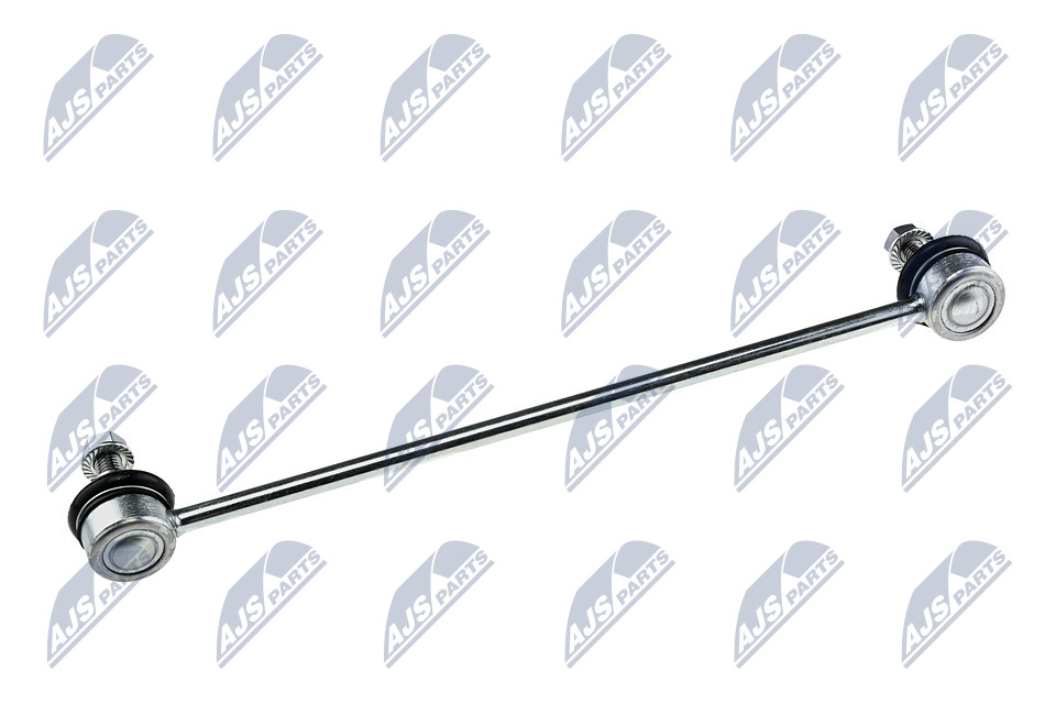 NTY ZLP-HD-086 Stange/Strebe, Stabilisator