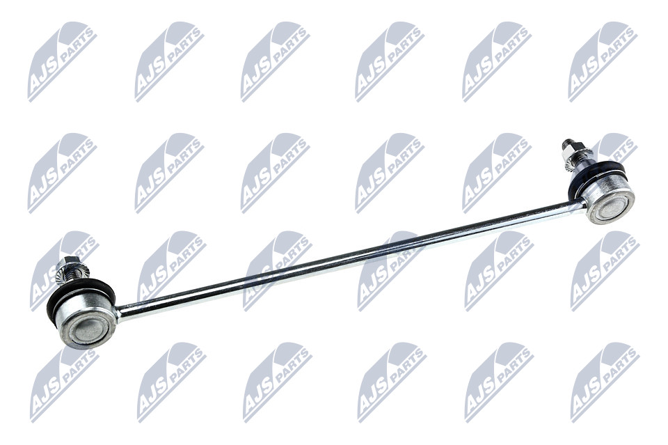 NTY ZLP-HD-087 Stange/Strebe, Stabilisator