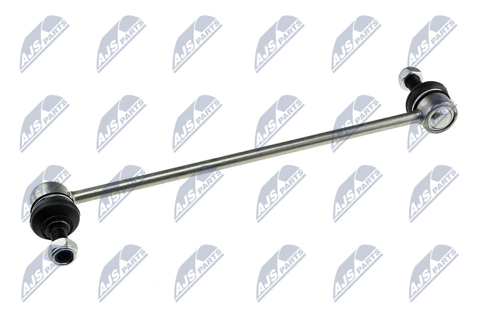 NTY ZLP-HD-090 Stange/Strebe, Stabilisator