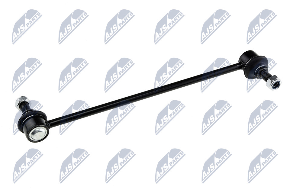 NTY ZLP-HD-091 Stange/Strebe, Stabilisator