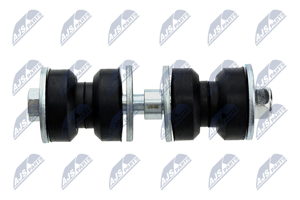 NTY ZLP-HD-092 Stange/Strebe, Stabilisator