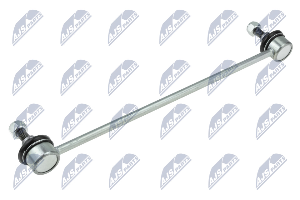 NTY ZLP-HD-095 Stange/Strebe, Stabilisator