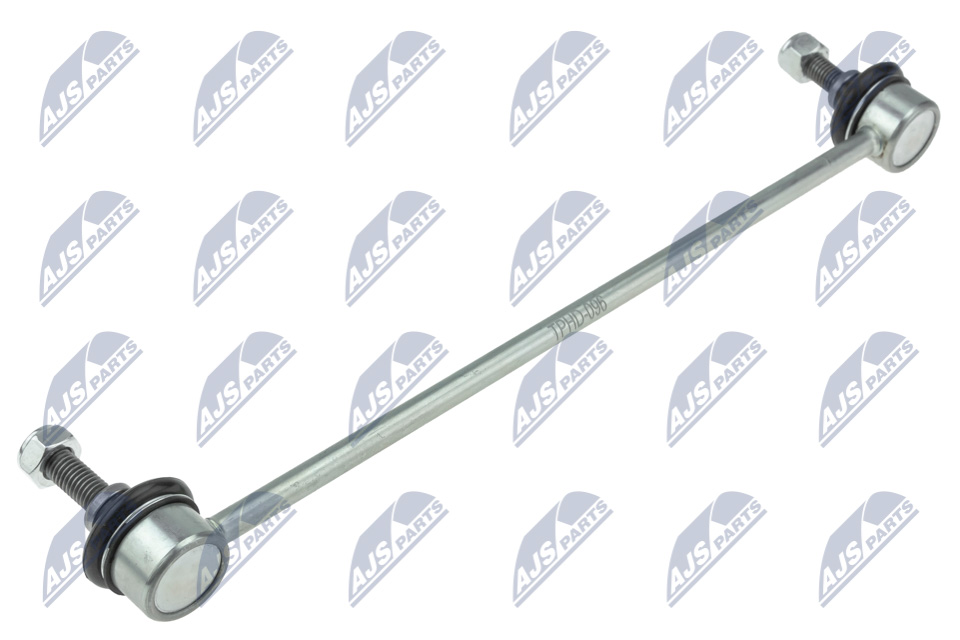 NTY ZLP-HD-096 Stange/Strebe, Stabilisator