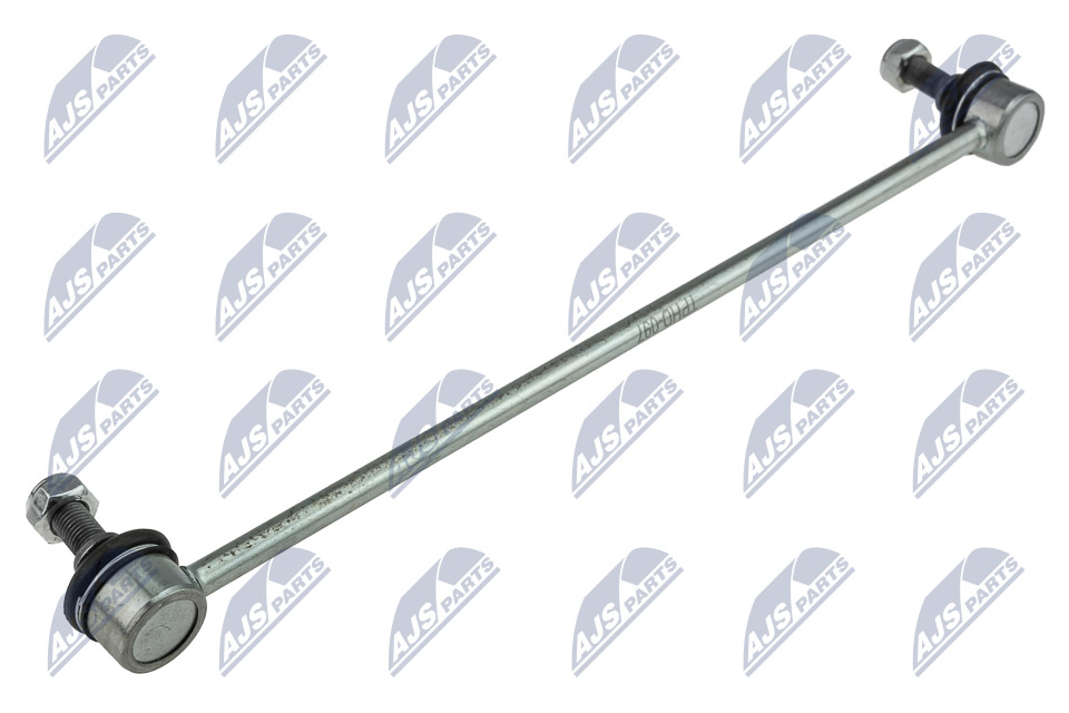 NTY ZLP-HD-097 Stange/Strebe, Stabilisator