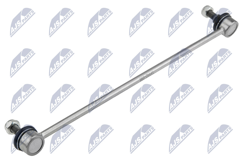 NTY ZLP-HD-098 Stange/Strebe, Stabilisator