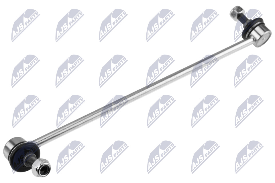 NTY ZLP-HD-099 Stange/Strebe, Stabilisator