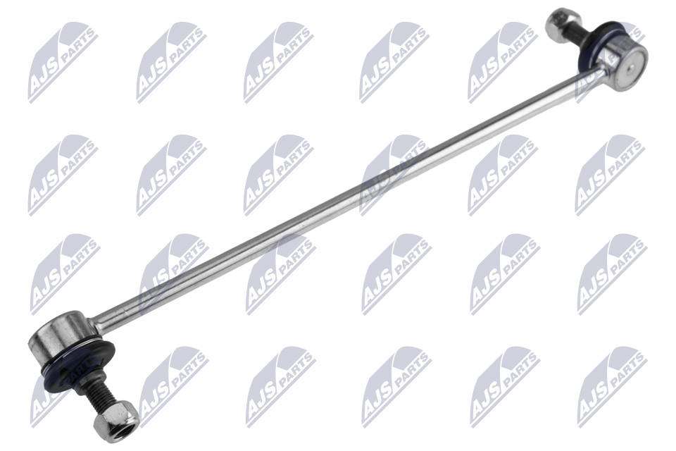 NTY ZLP-HD-100 Stange/Strebe, Stabilisator