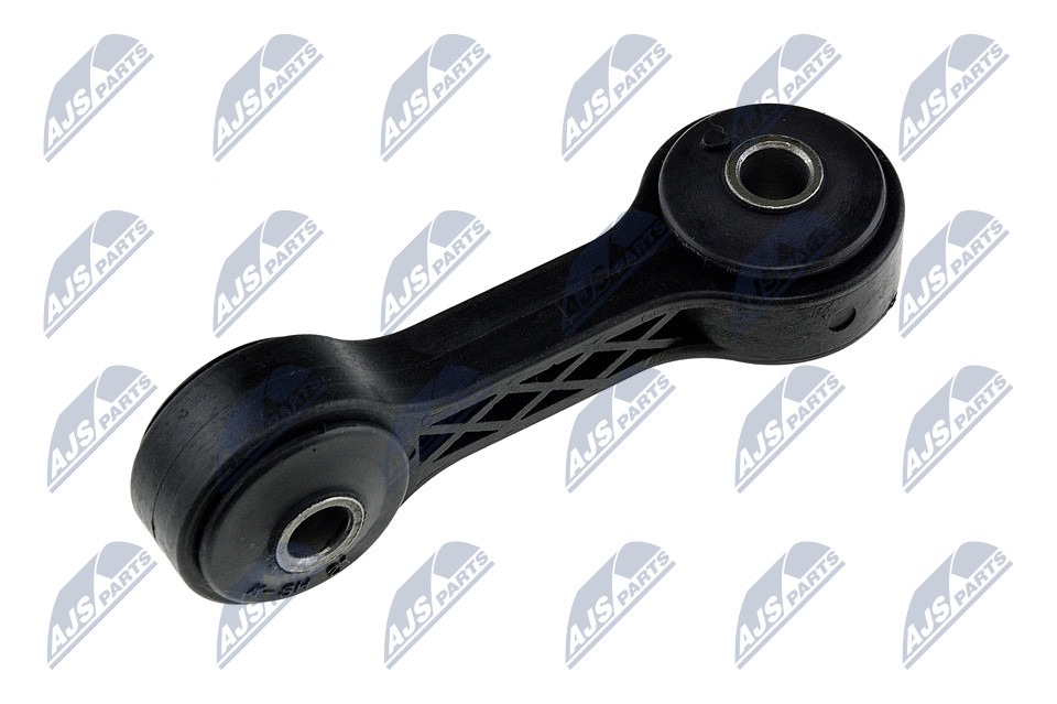 NTY ZLP-HY-505 Stange/Strebe, Stabilisator