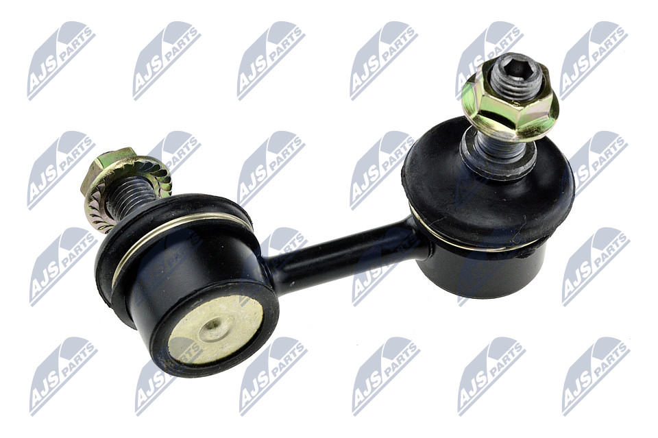 NTY ZLP-HY-510 Stange/Strebe, Stabilisator