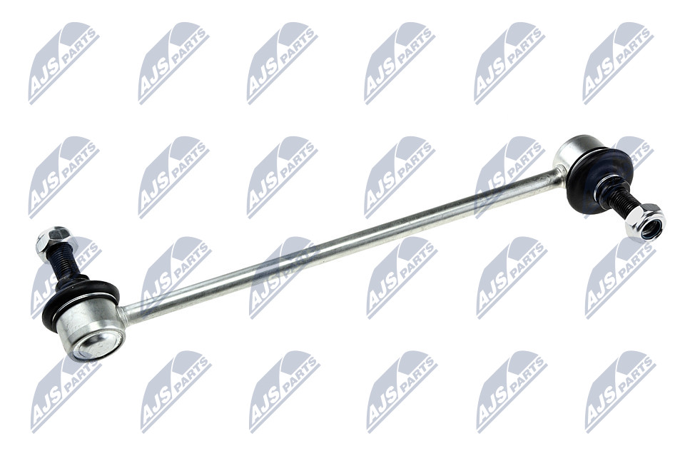 NTY ZLP-HY-513 Stange/Strebe, Stabilisator