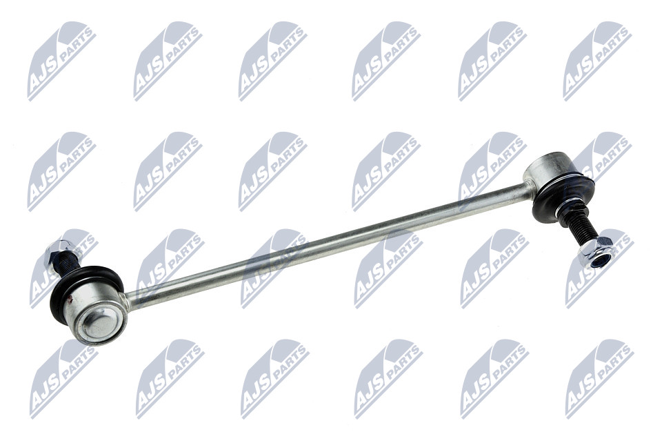 NTY ZLP-HY-514 Stange/Strebe, Stabilisator