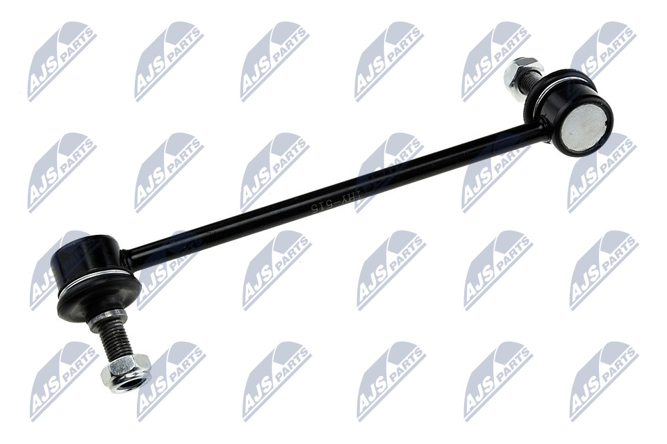 NTY ZLP-HY-515 Stange/Strebe, Stabilisator