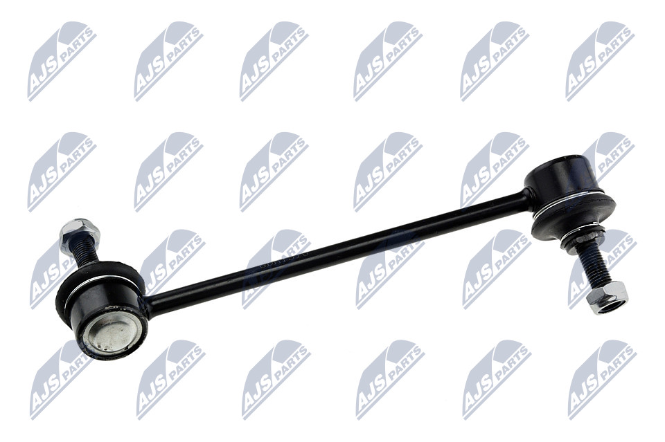 NTY ZLP-HY-516 Stange/Strebe, Stabilisator